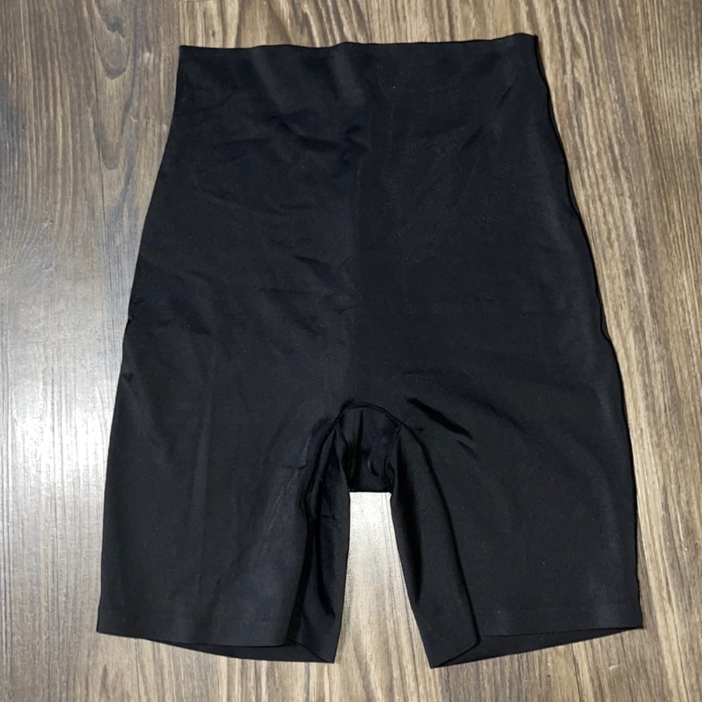 Skinny Girl Shaper
